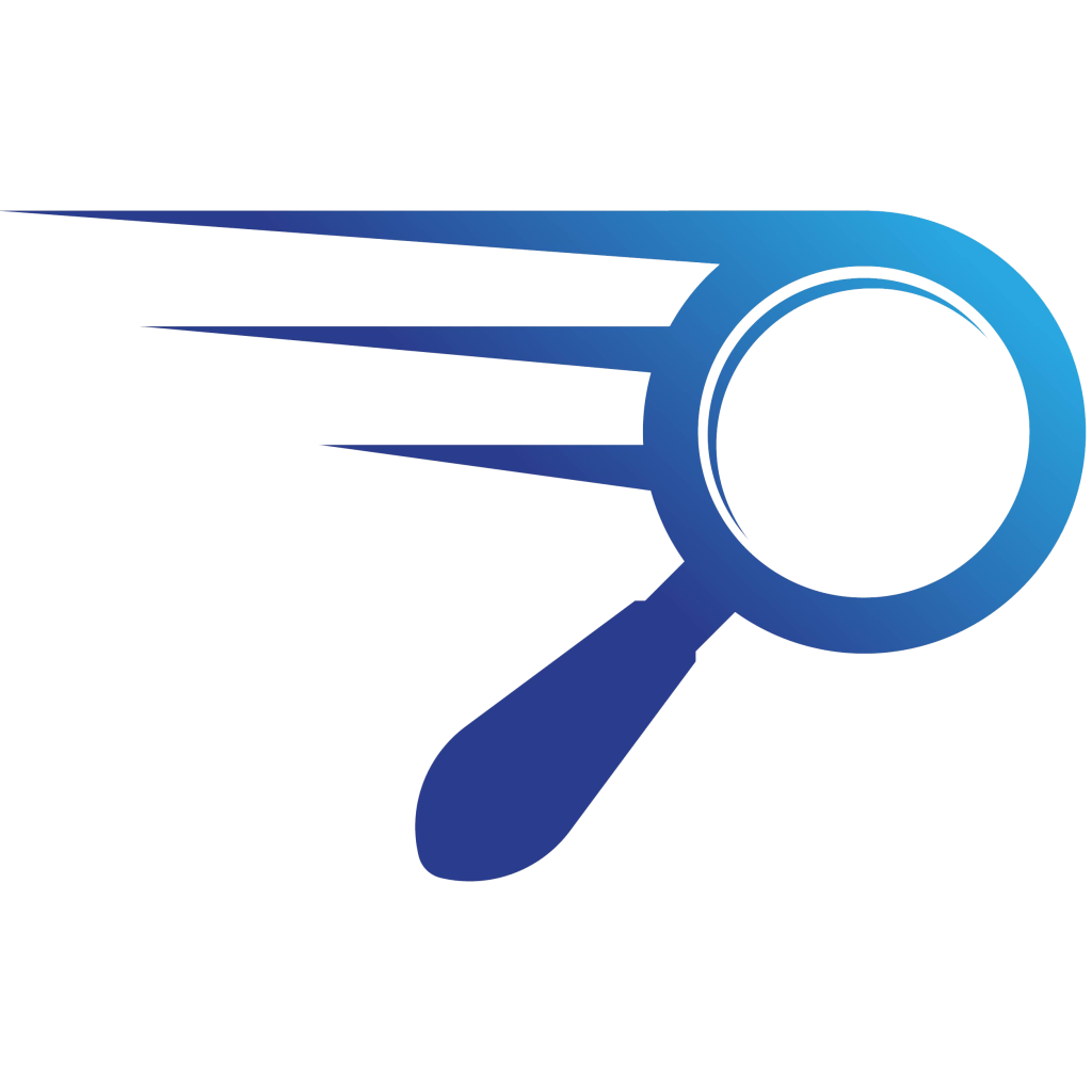 laysearch.com